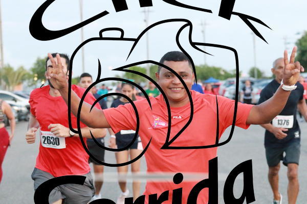 Buy your photos of the eventCorrida do Lider - 2019 on Fotop