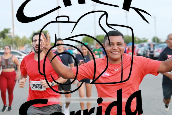 Buy your photos of the eventCorrida do Lider - 2019 on Fotop