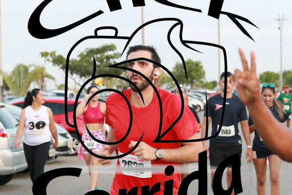 Buy your photos of the eventCorrida do Lider - 2019 on Fotop