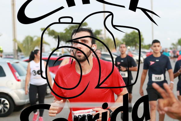 Buy your photos of the eventCorrida do Lider - 2019 on Fotop