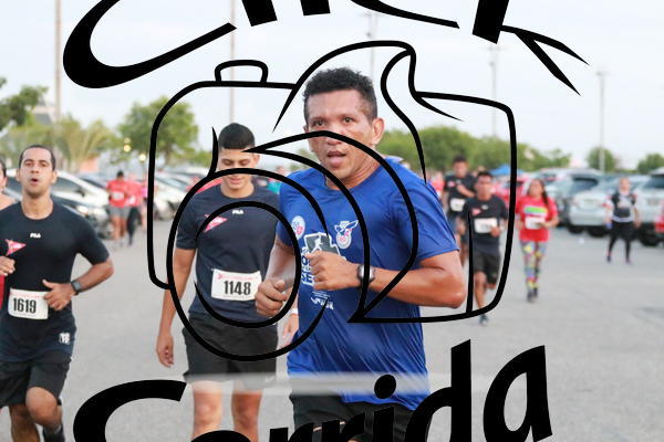 Buy your photos of the eventCorrida do Lider - 2019 on Fotop