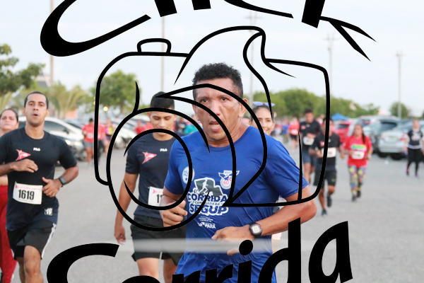 Buy your photos of the eventCorrida do Lider - 2019 on Fotop