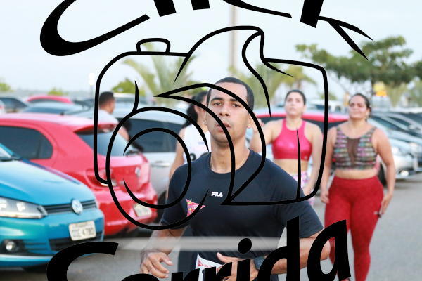 Buy your photos of the eventCorrida do Lider - 2019 on Fotop