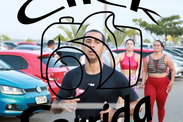 Buy your photos of the eventCorrida do Lider - 2019 on Fotop