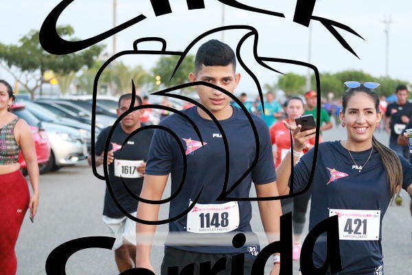 Buy your photos of the eventCorrida do Lider - 2019 on Fotop