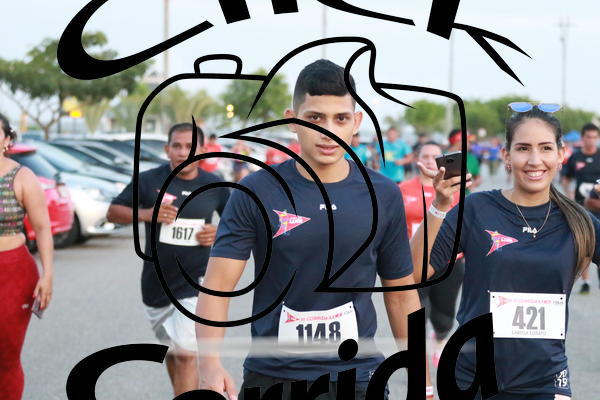 Buy your photos of the eventCorrida do Lider - 2019 on Fotop