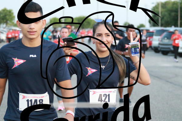 Buy your photos of the eventCorrida do Lider - 2019 on Fotop