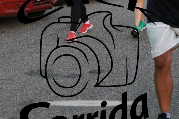 Buy your photos of the eventCorrida do Lider - 2019 on Fotop