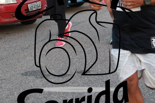 Buy your photos of the eventCorrida do Lider - 2019 on Fotop