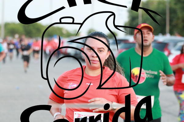 Buy your photos of the eventCorrida do Lider - 2019 on Fotop