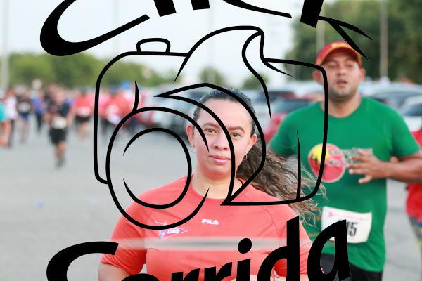 Buy your photos of the eventCorrida do Lider - 2019 on Fotop