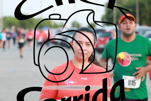 Buy your photos of the eventCorrida do Lider - 2019 on Fotop