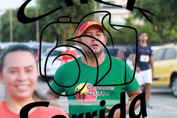 Buy your photos of the eventCorrida do Lider - 2019 on Fotop