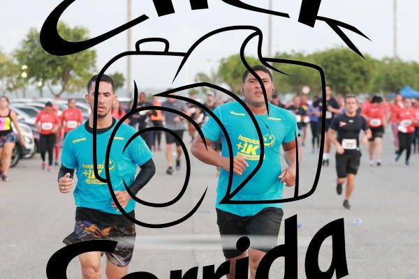 Buy your photos of the eventCorrida do Lider - 2019 on Fotop