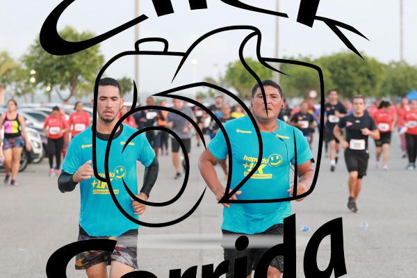 Buy your photos of the eventCorrida do Lider - 2019 on Fotop