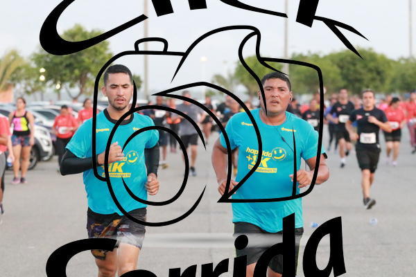 Buy your photos of the eventCorrida do Lider - 2019 on Fotop