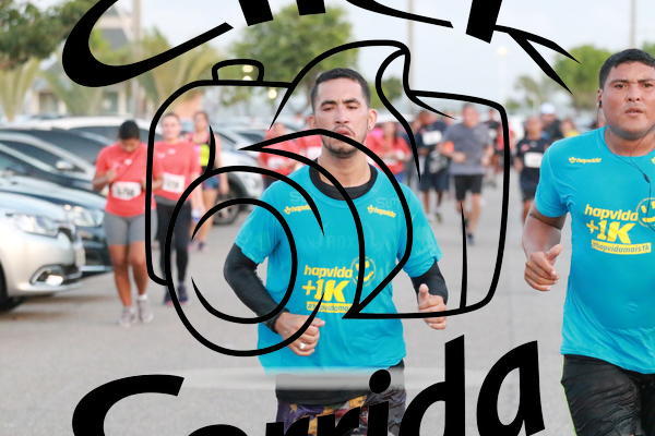 Buy your photos of the eventCorrida do Lider - 2019 on Fotop