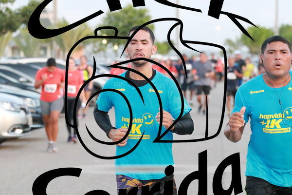 Buy your photos of the eventCorrida do Lider - 2019 on Fotop