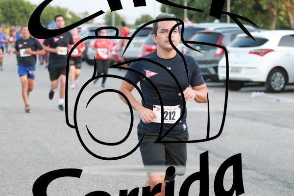 Buy your photos of the eventCorrida do Lider - 2019 on Fotop