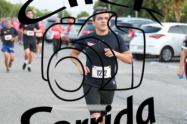 Buy your photos of the eventCorrida do Lider - 2019 on Fotop