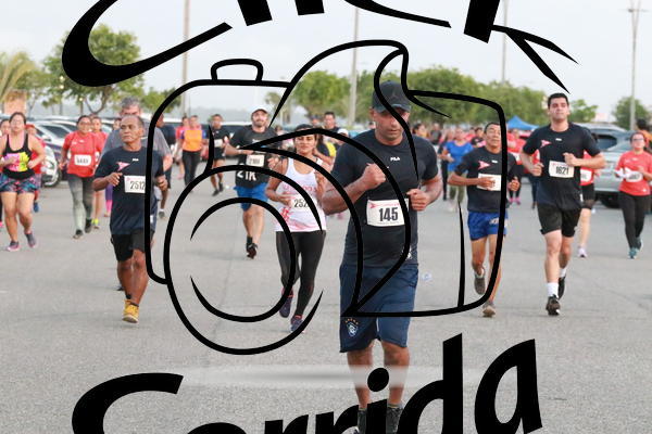 Buy your photos of the eventCorrida do Lider - 2019 on Fotop