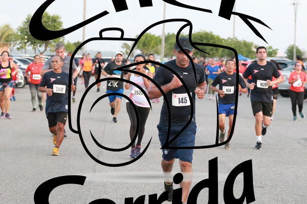 Buy your photos of the eventCorrida do Lider - 2019 on Fotop