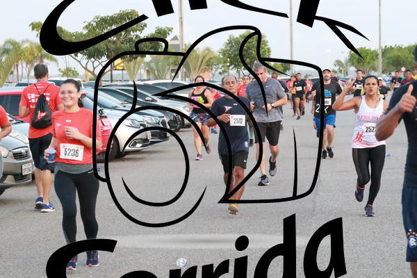 Buy your photos of the eventCorrida do Lider - 2019 on Fotop