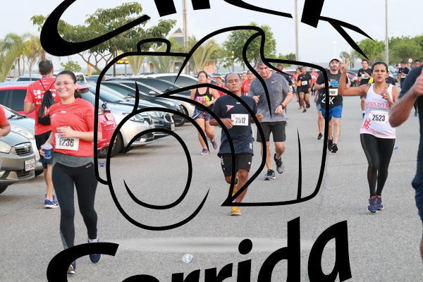 Buy your photos of the eventCorrida do Lider - 2019 on Fotop