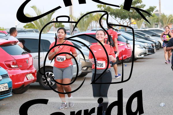 Buy your photos of the eventCorrida do Lider - 2019 on Fotop