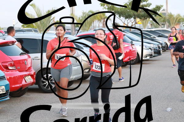 Buy your photos of the eventCorrida do Lider - 2019 on Fotop