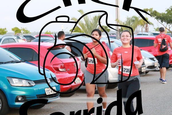 Buy your photos of the eventCorrida do Lider - 2019 on Fotop