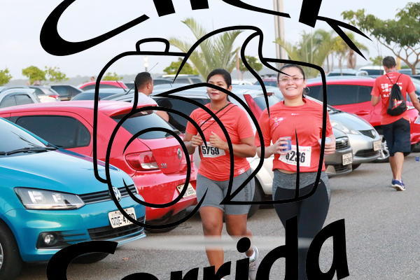 Buy your photos of the eventCorrida do Lider - 2019 on Fotop