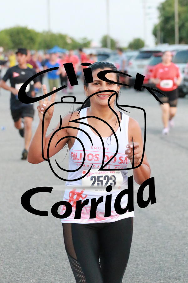 Buy your photos of the eventCorrida do Lider - 2019 on Fotop