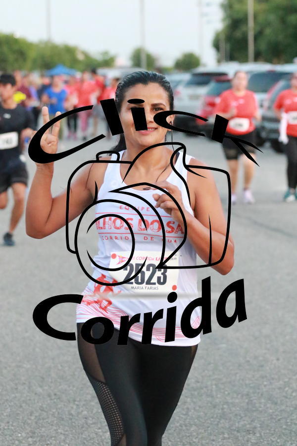 Buy your photos of the eventCorrida do Lider - 2019 on Fotop