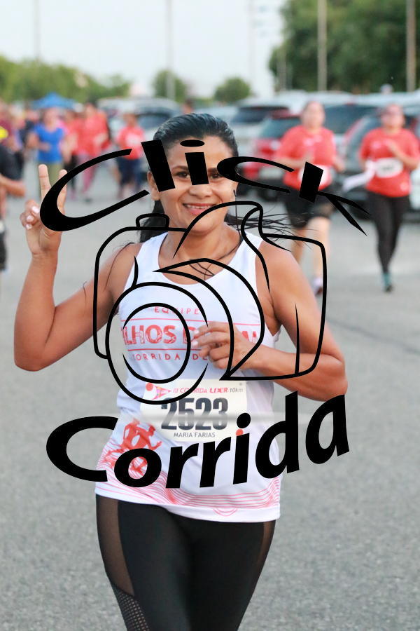 Buy your photos of the eventCorrida do Lider - 2019 on Fotop