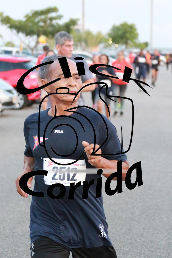 Buy your photos of the eventCorrida do Lider - 2019 on Fotop