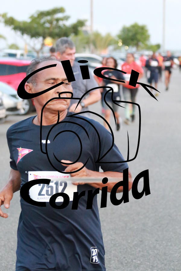 Buy your photos of the eventCorrida do Lider - 2019 on Fotop