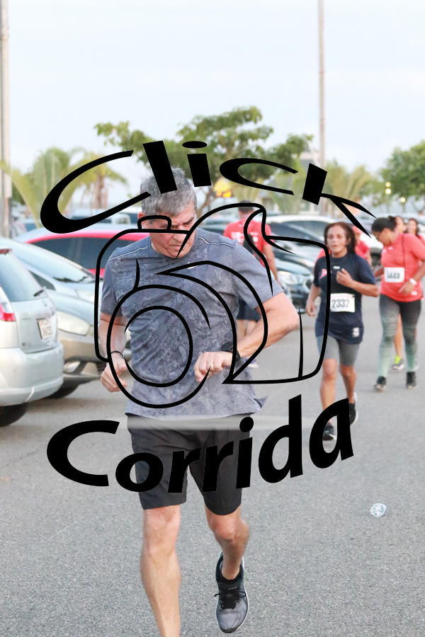 Buy your photos of the eventCorrida do Lider - 2019 on Fotop