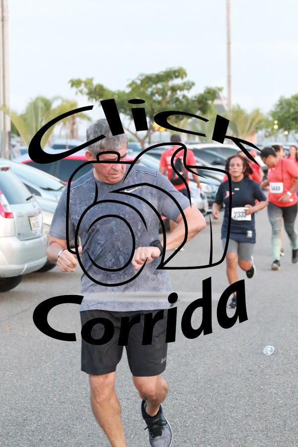Buy your photos of the eventCorrida do Lider - 2019 on Fotop