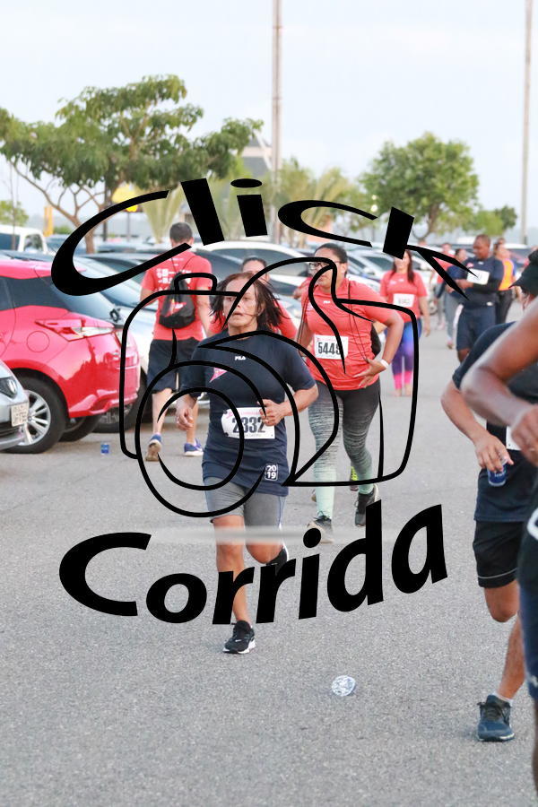 Buy your photos of the eventCorrida do Lider - 2019 on Fotop