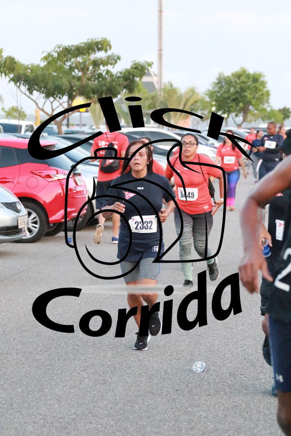 Buy your photos of the eventCorrida do Lider - 2019 on Fotop