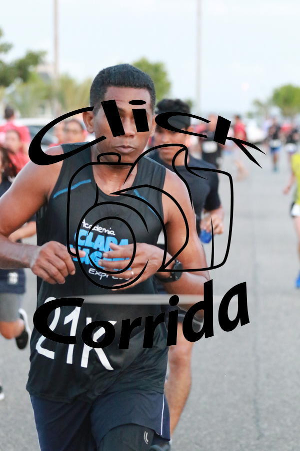 Buy your photos of the eventCorrida do Lider - 2019 on Fotop