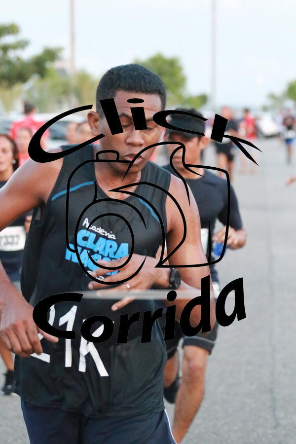 Buy your photos of the eventCorrida do Lider - 2019 on Fotop