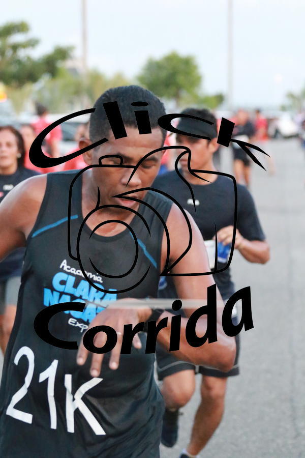 Buy your photos of the eventCorrida do Lider - 2019 on Fotop