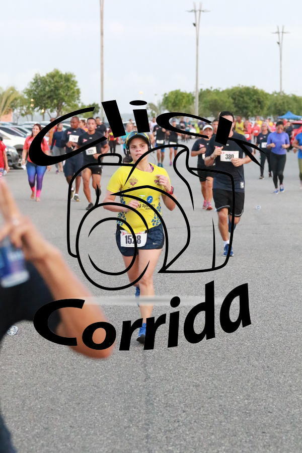 Buy your photos of the eventCorrida do Lider - 2019 on Fotop