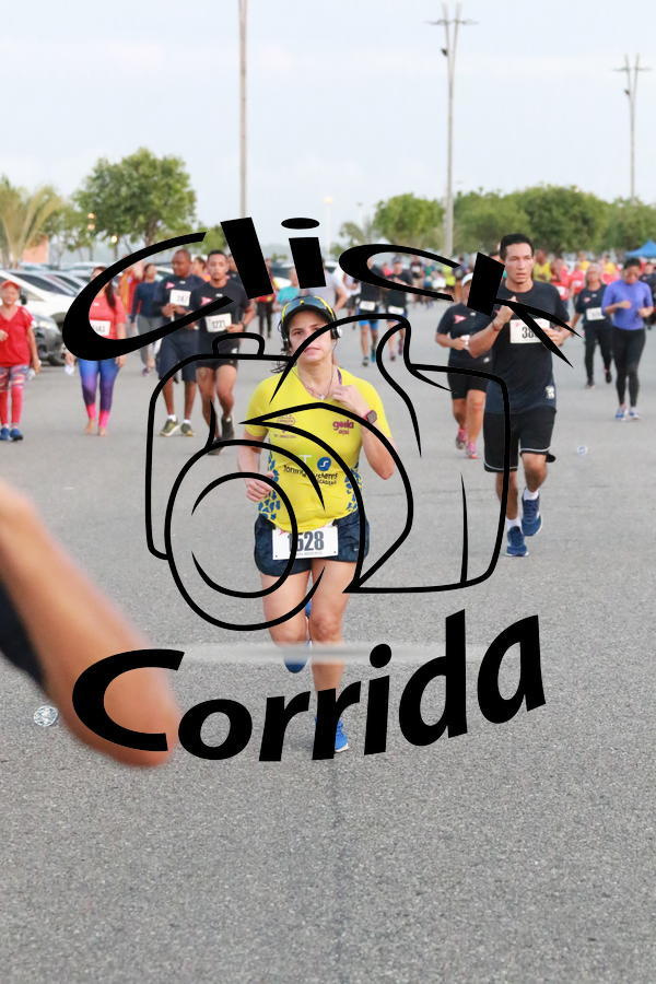 Buy your photos of the eventCorrida do Lider - 2019 on Fotop
