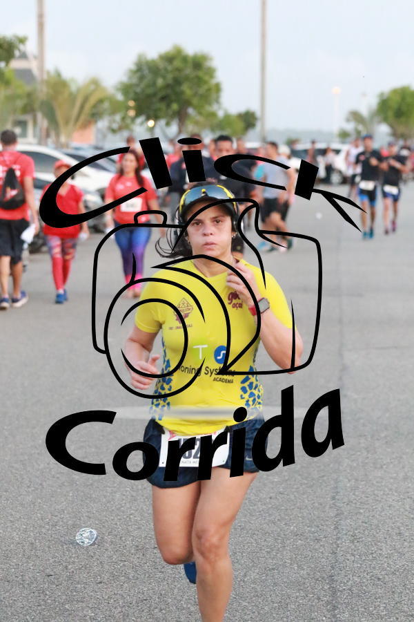 Buy your photos of the eventCorrida do Lider - 2019 on Fotop