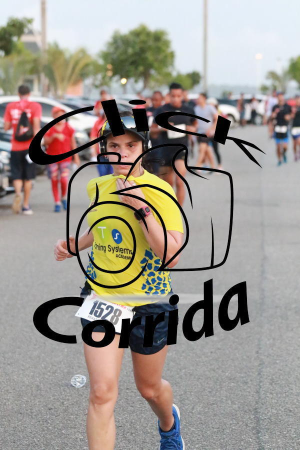 Buy your photos of the eventCorrida do Lider - 2019 on Fotop