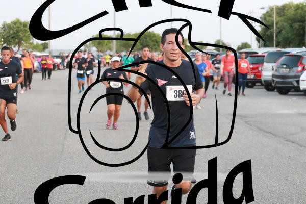 Buy your photos of the eventCorrida do Lider - 2019 on Fotop