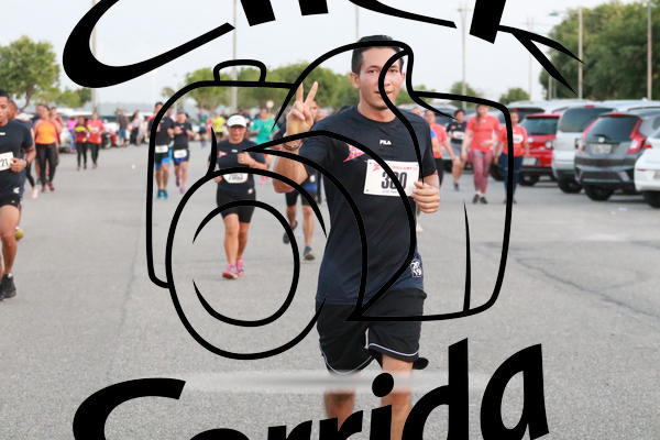 Buy your photos of the eventCorrida do Lider - 2019 on Fotop